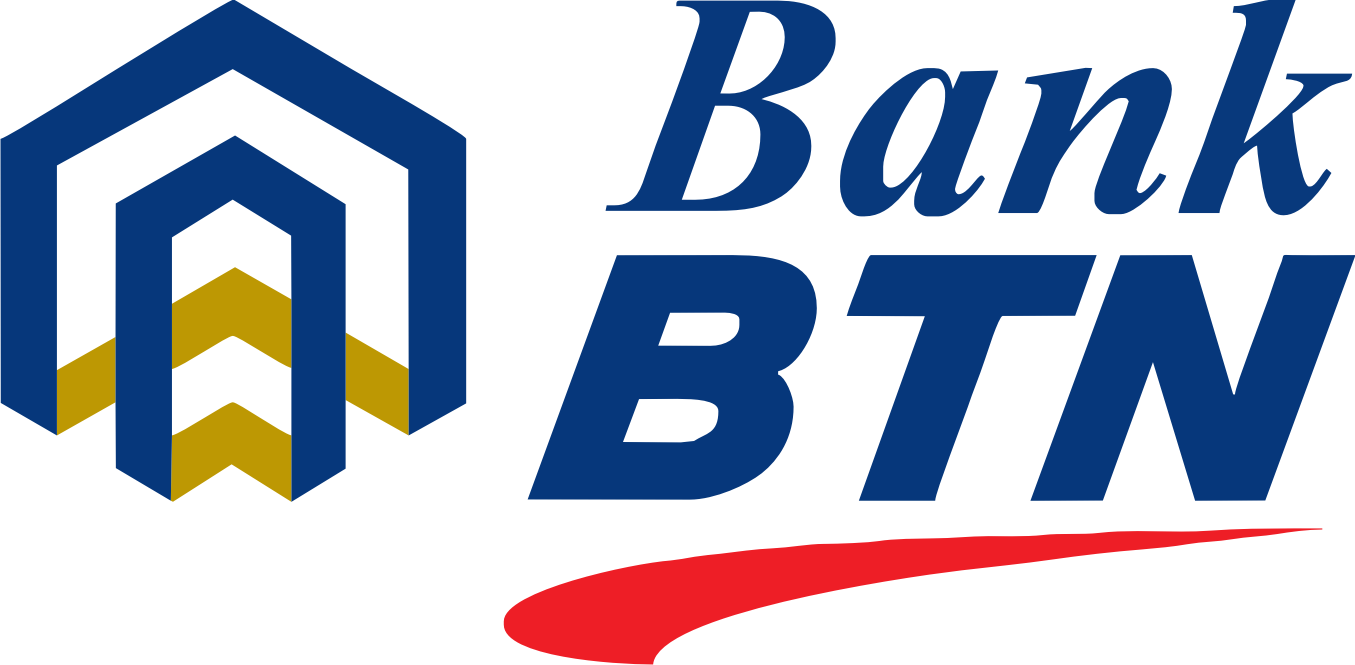 Bank BTN